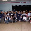 Jumelage avec Malissard le 24 mai 2012